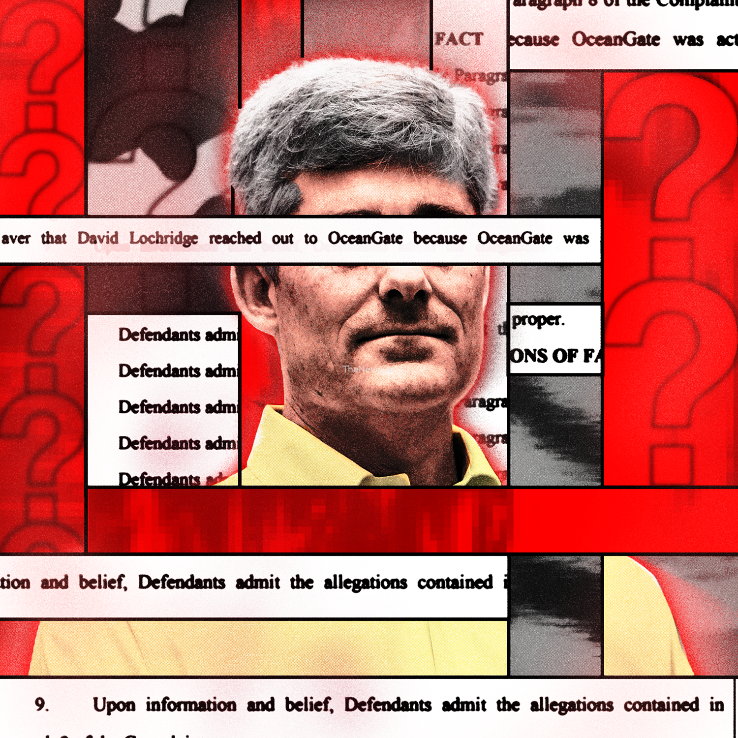the-titan-submersible-hearings-end-with-few-solid-answers.-here’s-what-comes-next