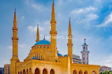 lebanon,-egypt,-jordan:-what-is-the-latest-travel-advice-amid-the-israel-hamas-war?