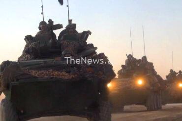 israel-‘escalates-to-de-escalate’-with-hezbollah