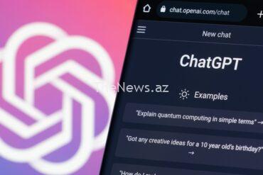 chatgpt’s-4o-mini-model-just-got-a-big-upgrade-–-here-are-4-of-the-best-new-features