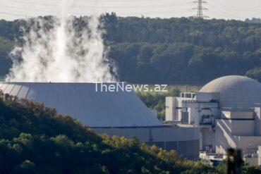 commission-sees-role-for-nuclear-and-carbon-capture-in-production-of-low-carbon-fuels