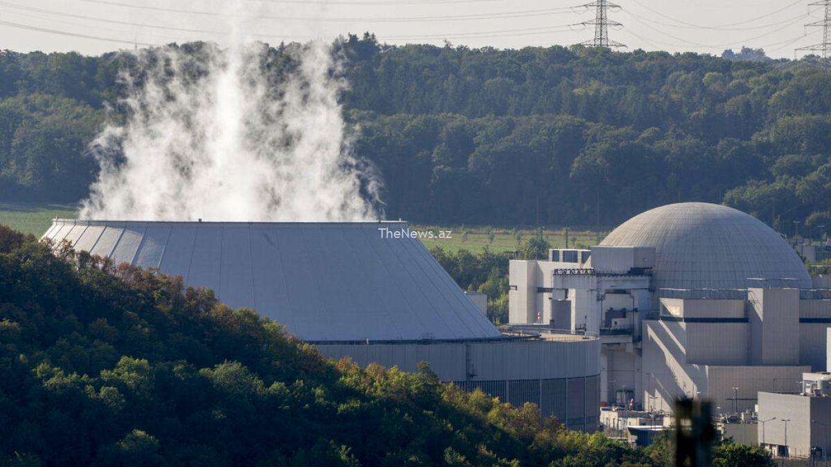 commission-sees-role-for-nuclear-and-carbon-capture-in-production-of-low-carbon-fuels