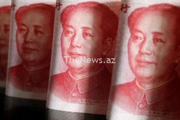 at-last,-china-pulls-the-trigger-on-a-bold-stimulus-package