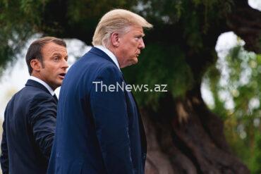 what-would-europe-do-if-trump-won?