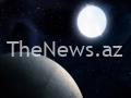 cold-alien-planet-could-shed-light-on-earth’s-future