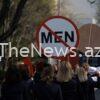 tasmanian-court-excludes-men-from-women-only-exhibition