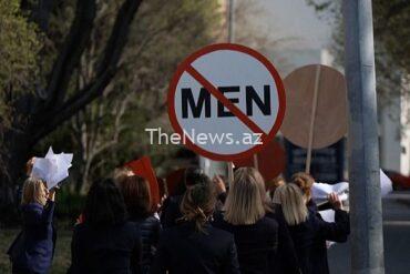 tasmanian-court-excludes-men-from-women-only-exhibition