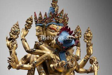 rijksmuseum-celebrates-4000-years-of-asian-bronze-masterpieces-in-major-exhibition
