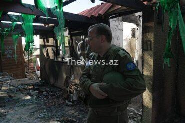 as-war-in-lebanon-looms-an-israeli-army-spokesman-says-‘we-don’t-rule-out-invasion’