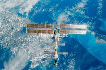 an-international-space-station-leak-is-getting-worse—and-keeping-nasa-up-at-night