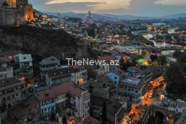 ‘every-journey-leads-to-a-connection’:-why-peace-is-the-theme-of-this-year’s-world-tourism-day