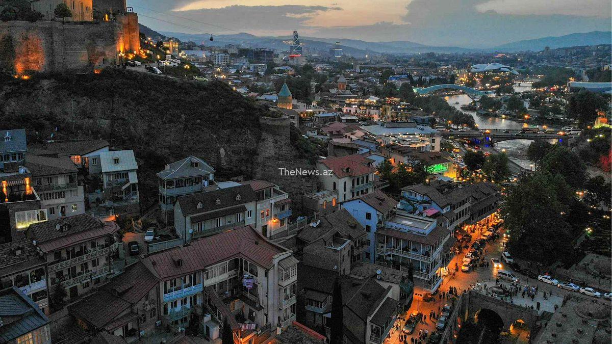 ‘every-journey-leads-to-a-connection’:-why-peace-is-the-theme-of-this-year’s-world-tourism-day