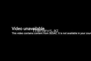 youtube-pulls-songs-from-adele,-nirvana,-and-others-due-to-sesac-dispute