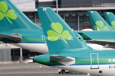 economic-self-sabotage?-ireland’s-green-party-and-daa-weigh-in-on-passenger-cap