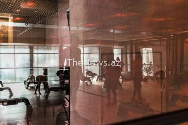 the-rise-of-the-$40,000-gym-membership