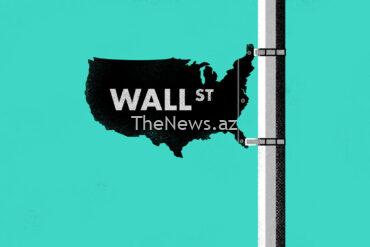 a-wall-street-state-of-mind-has-captured-america