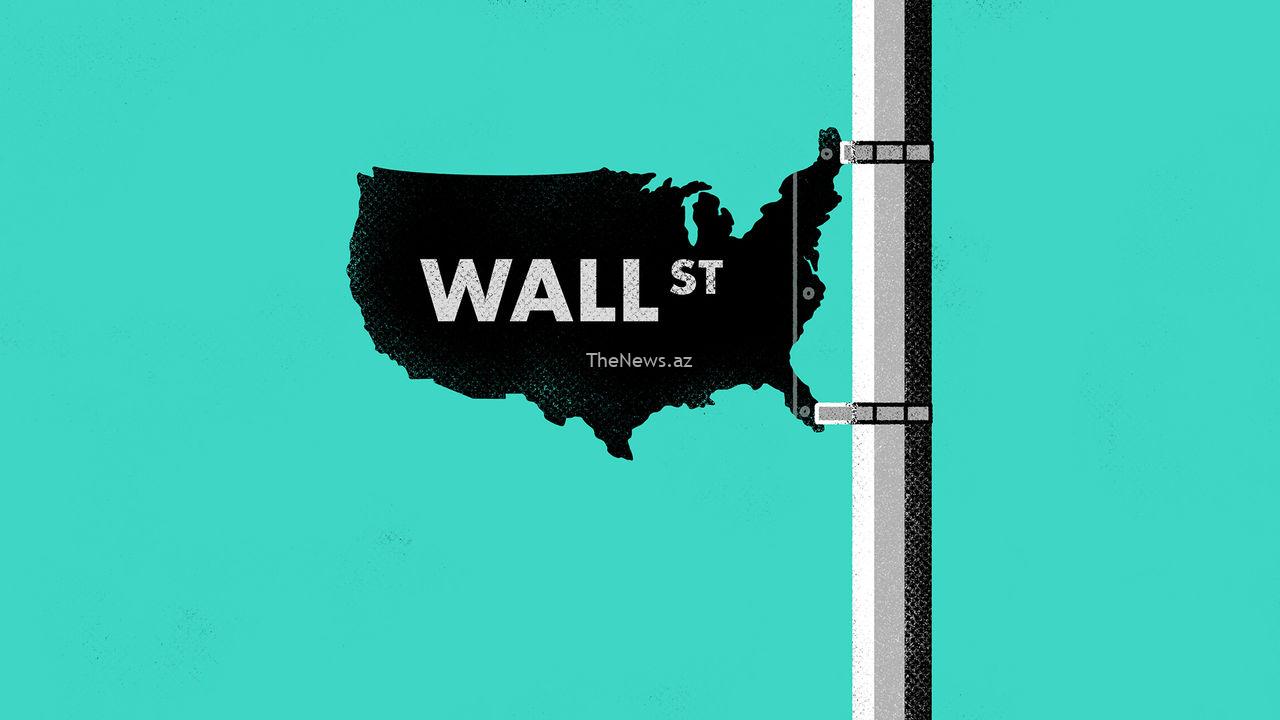 a-wall-street-state-of-mind-has-captured-america