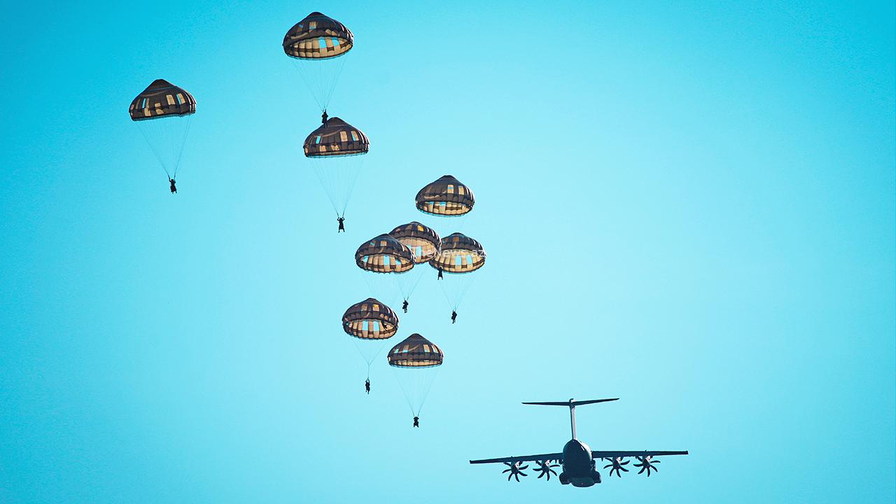 nato-is-drafting-new-plans-to-defend-europe