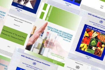 iarc-monographs-meetings-–-volume-140-is-announced