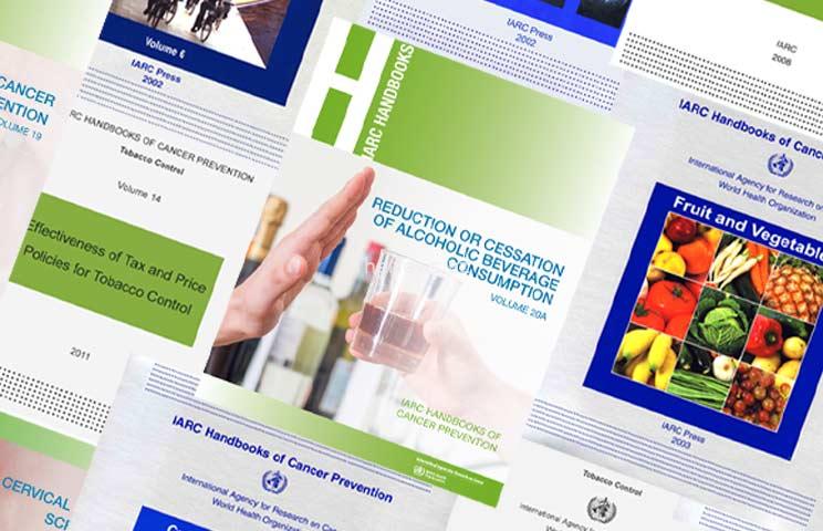 iarc-monographs-meetings-–-volume-140-is-announced