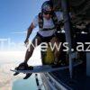 sebastian-alvarez’s-makes-history-‘skysurfing’-in-abu-dhabi