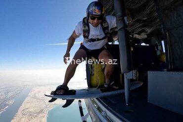 sebastian-alvarez’s-makes-history-‘skysurfing’-in-abu-dhabi