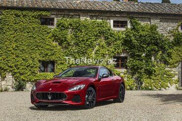 celebrating-110-years-of-maserati’s-iconic-designs