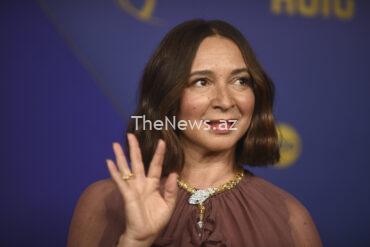 maya-rudolph-as-harris-and-dana-carvey-as-biden-open-50th-season-of-‘saturday-night-live’
