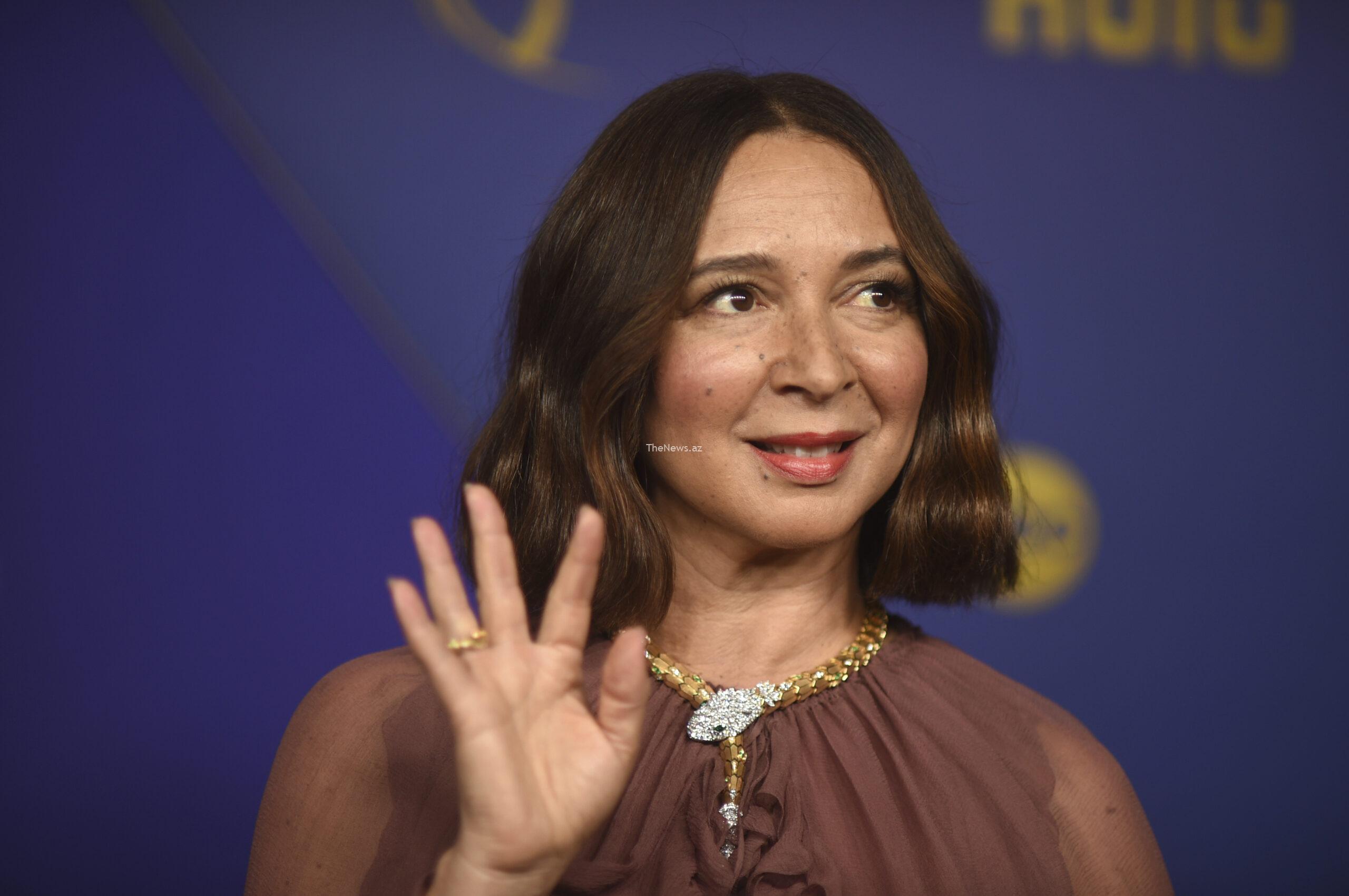 maya-rudolph-as-harris-and-dana-carvey-as-biden-open-50th-season-of-‘saturday-night-live’