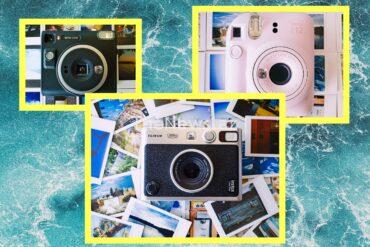 the-best-instax-cameras-and-printers-we-tested-(2024)