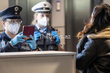 uk-passport-holders-advised-to-swat-up-on-validity-rules-as-passenger-wrongly-denied-boarding