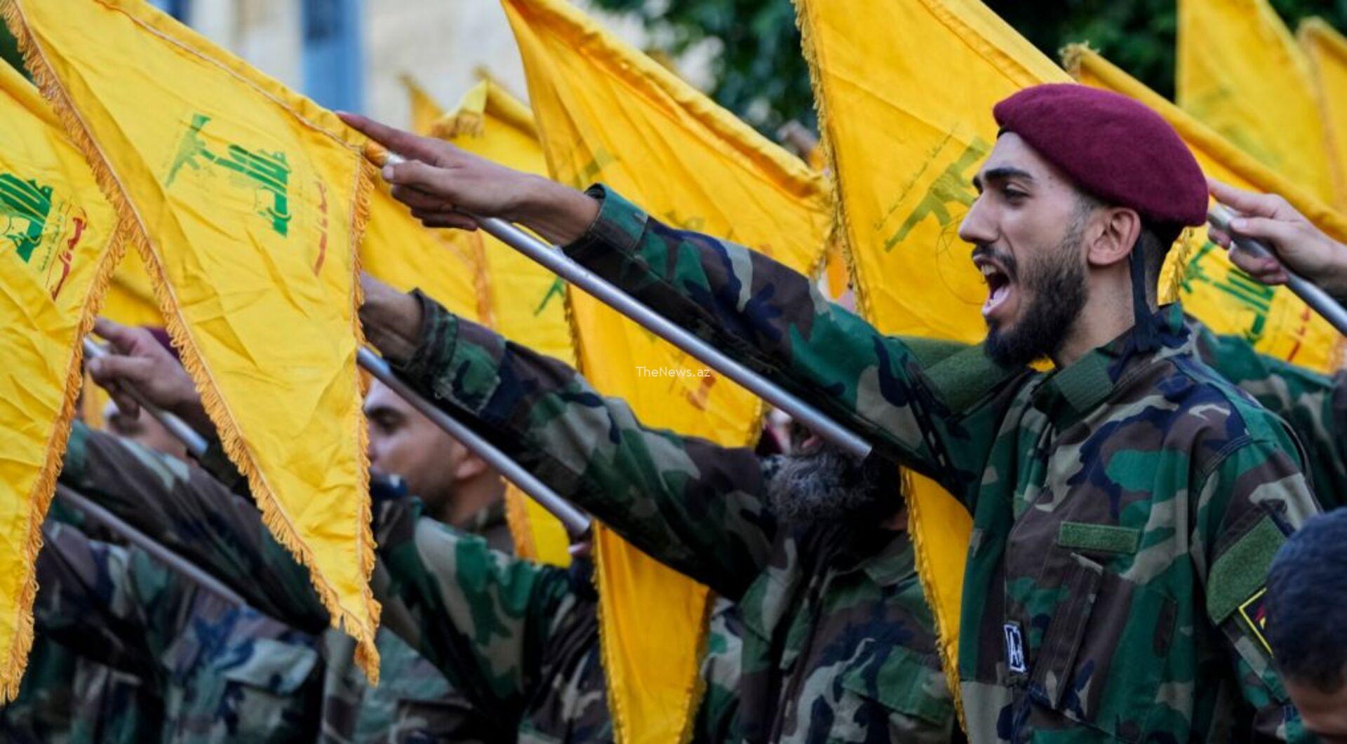 can-a-war-in-the-middle-east-be-averted?