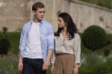 how-the-‘industry’-season-3-finale-pulled-off-that-heartbreaking-robert-and-yasmin-moment