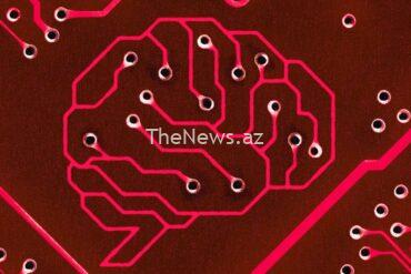 california-governor-vetoes-major-ai-safety-bill