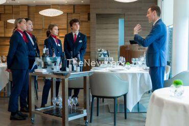 how-switzerland-is-training-up-the-next-generation-of-luxury-hoteliers