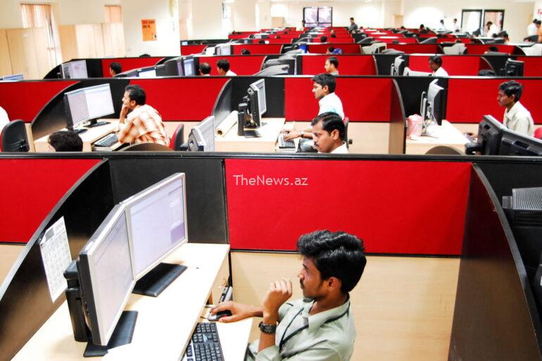 ai-and-globalisation-are-shaking-up-software-developers’-world