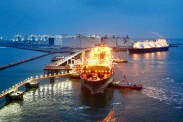 is-the-world-sleepwalking-into-another-gas-crisis?