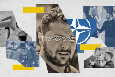 nato-is-agonising-over-whether-to-let-ukraine-join