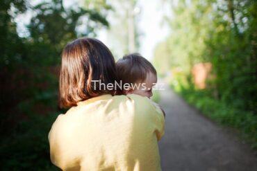 who-should-get-to-have-kids?