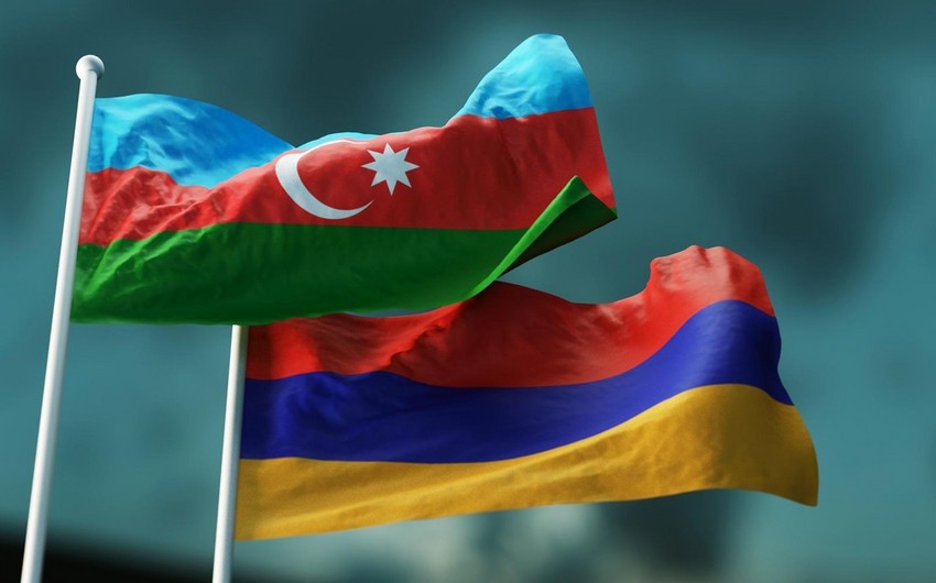 Armenia.jpg