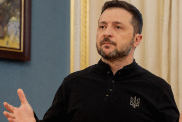 E8046e24 zelenskyy.png