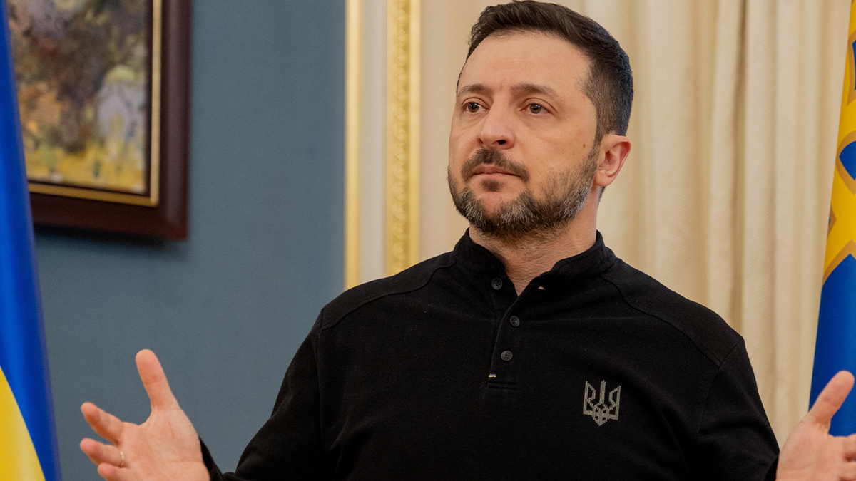 E8046e24 zelenskyy.png