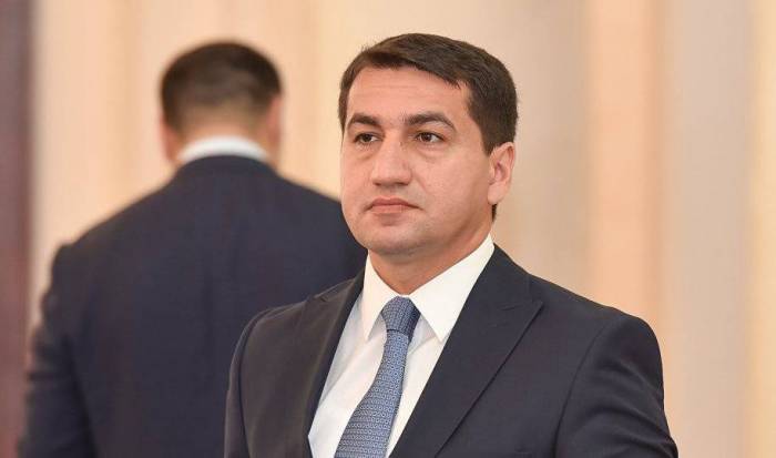 Hikmet.jpg