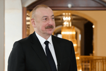 Ilhameliyev.png