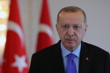 Erdogan 1 1 1.jpg
