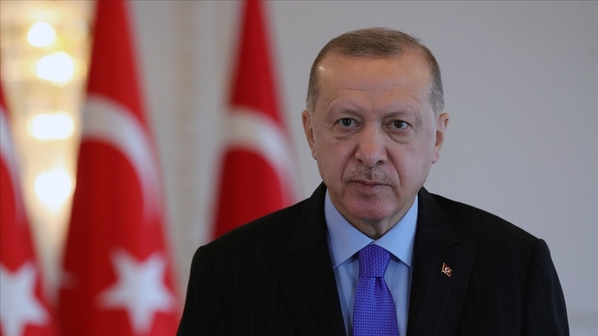 Erdogan 1 1 1.jpg