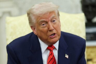 Trump reu 2357768 1.jpg