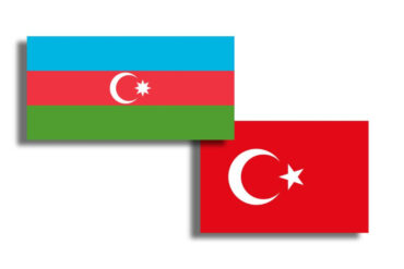 Turkey 1.jpg
