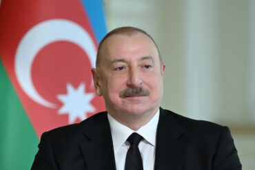 Ilhameliyev.jpg