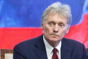 Peskov.jpg